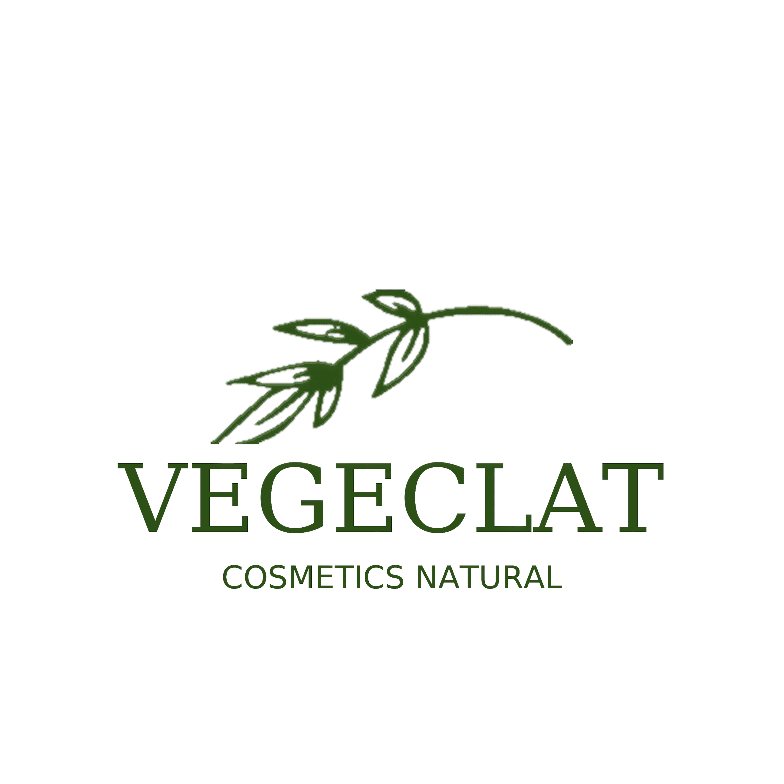 VEGECLAT | L’Art du Soin Capillaire & Cosmétique